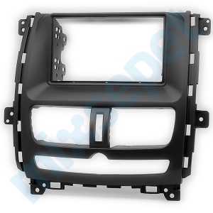 DFM Succe Double Multimedya Çerçevesi 11-350