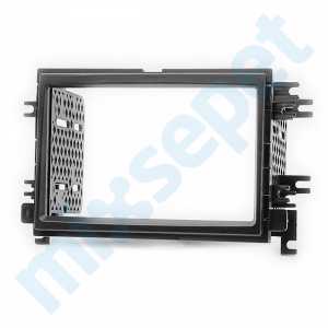 Ford Multimedya Çerçevesi 11-572