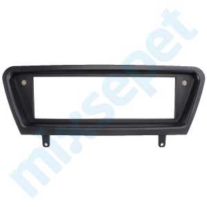 Renault Master Teyp Çerçevesi 11-822