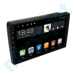 Kia Ceed 9 İnç Android Navigasyon Multimedya Sistemi