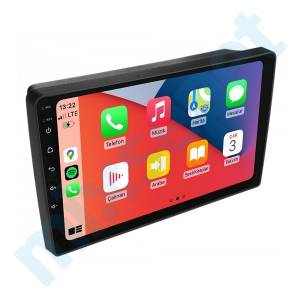 Kia Ceed 9 inç Carplay Androidauto Multimedya Sistemi