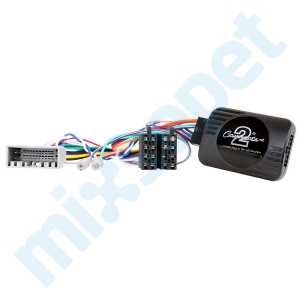 Honda CRV Civic Direksiyon Kumanda Adaptörü İnterface