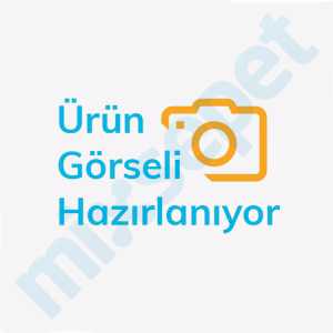 Ford SYNC 2.0 Ana Ünite Carplay AndroidAuto ve Mirrorlink İnterface