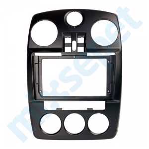 Chrysler PT Cruiser 9 İnç Multimedya Çerçevesi 22-1147