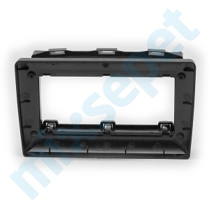 Alfa Romeo Giulietta 9 İnç Multimedya Çerçevesi 22-1152