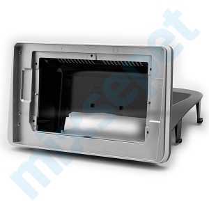 Nissan Almera 10.1 İnç Multimedya Çerçevesi 22-1210