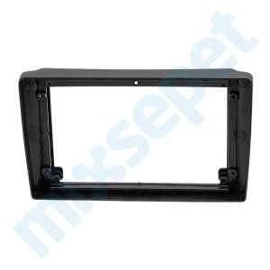 Ford Escape 9 İnç Multimedya Çerçevesi 22-1259