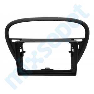 Peugeot 607 9 İnç Multimedya Çerçevesi 22-1265
