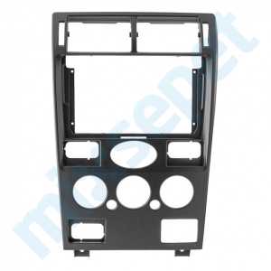 Ford Mondeo 9 İnç Multimedya Çerçevesi 22-1281