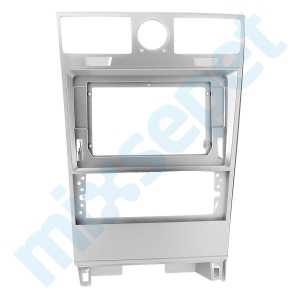 Lincoln Navigator 10.1 İnç Multimedya Çerçevesi 22-1337