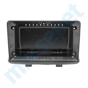 Opel Mokka 9 İnç Multimedya Çerçevesi 22-1350