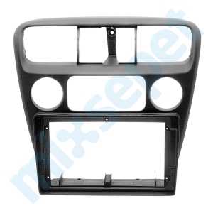 Honda Accord 9 İnç Multimedya Çerçevesi 22-299