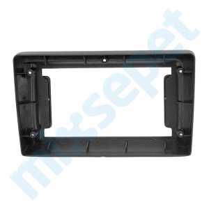 Toyota Land Cruiser Prado (90) 9 İnç Multimedya Çerçevesi 22-391