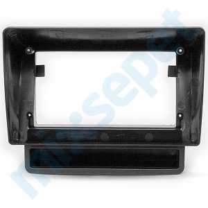 Nissan 350Z 10.1 İnç Multimedya Çerçevesi 22-1414