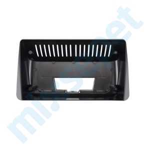 Fiat Egea 9 İnç Multimedya Çerçevesi 22-1443