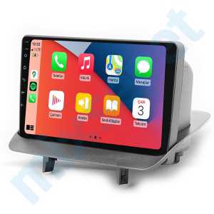 Opel Mokka 9 İnç Carplay Androidauto Multimedya Sistemi