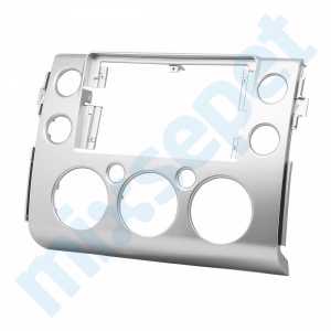 Toyota FJ Cruiser 9 İnç Multimedya Çerçevesi 22-189