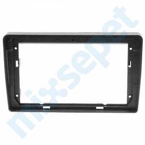 Hyundai Grandeur 9 İnç Multimedya Çerçevesi 22-263