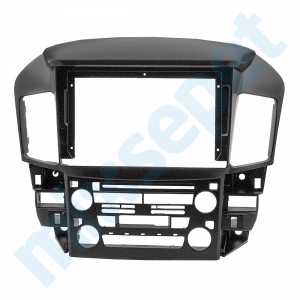 Lexus RX300 9 İnç Multimedya Çerçevesi 22-277