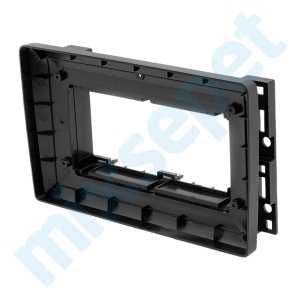 Chevrolet Equinox 10.1 İnç Multimedya Çerçevesi 22-470