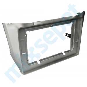 Lexus RX300 10.1 İnç Multimedya Çerçevesi 22-496