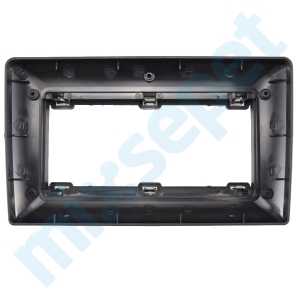 Proton Savvy 9 inç Multimedya Çerçevesi 22-617