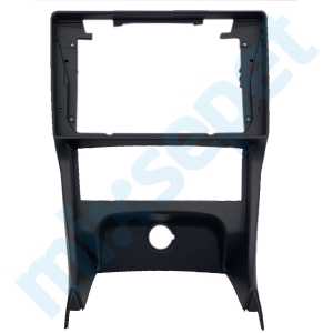 Proton Saga 9 inç Multimedya Çerçevesi 22-1020