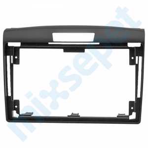 Honda CR-V 9 İnç Multimedya Çerçevesi 22-1092