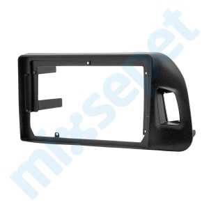 Audi Q5 9 İnç Multimedya Çerçevesi 22-1103