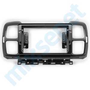 Citroën C5 AirCross 9 İnç Multimedya Çerçevesi 22-1134
