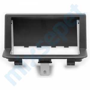 Audi Q3 9 inç Multimedya Çerçevesi 22-1155