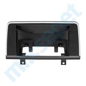 BMW 3 Serisi (F30) 9 inç Multimedya Çerçevesi 22-1158