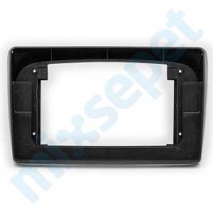 Daihatsu YRV 10.1 inç Multimedya Çerçevesi 22-1167