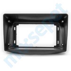 Mitsubishi Grandis 9 inç Multimedya Çerçevesi 22-1189