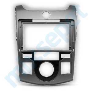 Kia Cerato 9 inç Multimedya Çerçevesi 22-1197