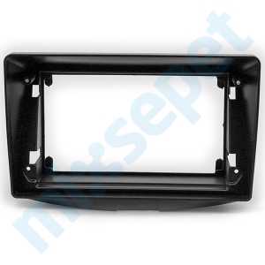 Mitsubishi Grandis 9 İnç Multimedya Çerçevesi 22-1208