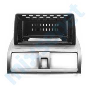 Honda Accord 9 inç Multimedya Çerçevesi 22-1319