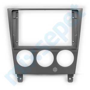 Subaru Impreza 9 inç Multimedya Çerçevesi 22-1328