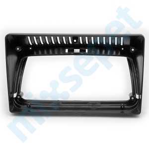 Toyota Celica 9 İnç Multimedya Çerçevesi 22-1343