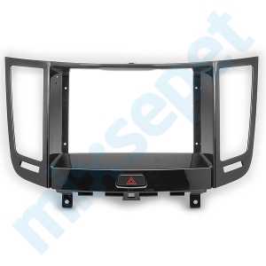 İnfiniti FX 9 İnç Multimedya Çerçevesi 22-1389