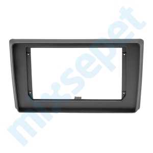 Honda Element 10.1 inç Multimedya Çerçevesi 22-1444