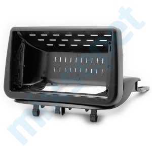 Opel Meriva 9 İnç Multimedya Çerçevesi 22-1455