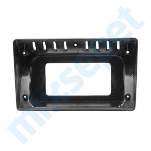 Nissan Murano 9 inç Multimedya Çerçevesi 22-1466