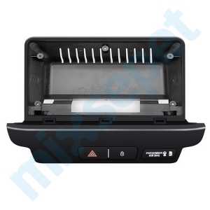 Kia Ceed 9 inç Multimedya Çerçevesi 22-1475