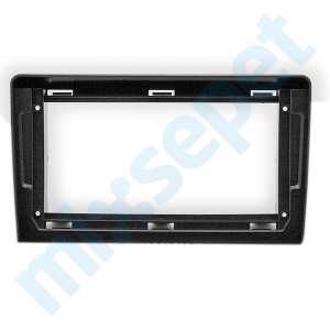 Suzuki İgnis 10.1 inç Multimedya Çerçevesi 22-1478