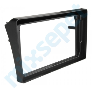 Peugeot 407 9 inç Multimedya Çerçevesi 22-1484