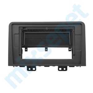 Hyundai Staria 10.1 inç Multimedya Çerçevesi 22-1492