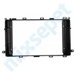 Toyota Corolla 9 inç Multimedya Çerçevesi 22-1493