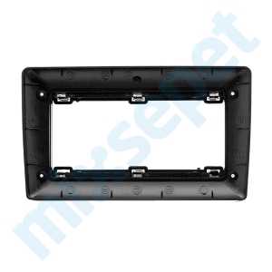 Alfa Romeo 159 Brera Spider 9 inç Multimedya Çerçevesi 22-1501