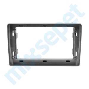 Alfa Romeo Mito 9 inç Multimedya Çerçevesi 22-1542